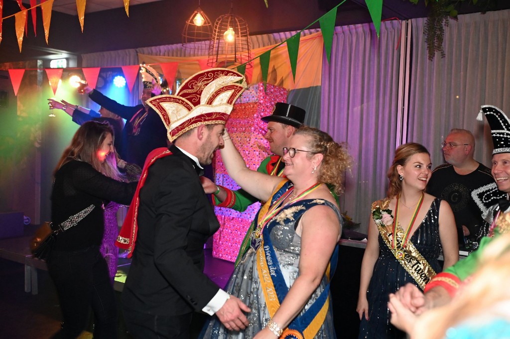 ../Images/Prinsbekendmaking CV Hillegom 232.jpg